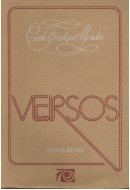 Livros/Acervo/M/MENDES C FRADIQUE